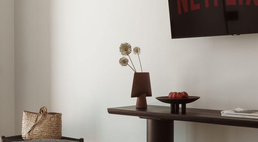 Photo of Sing of Summer & Sunset