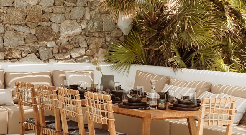 Photo of Sing of Summer & Sunset