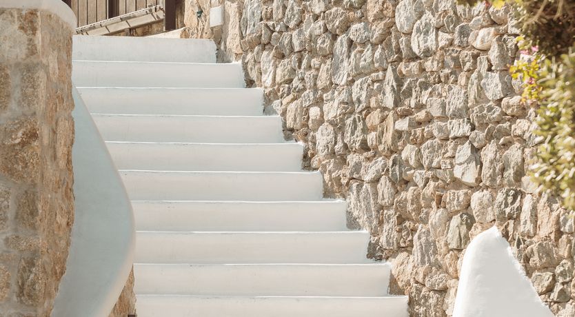 Photo of Sing of Summer & Sunset