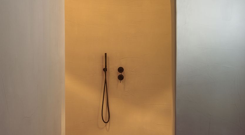 Photo of Sing of Summer & Sunset