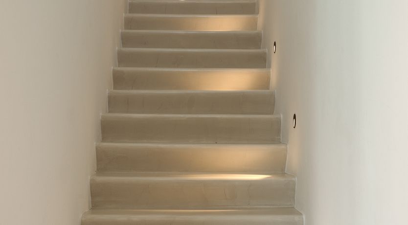 Photo of Sing of Summer & Sunset