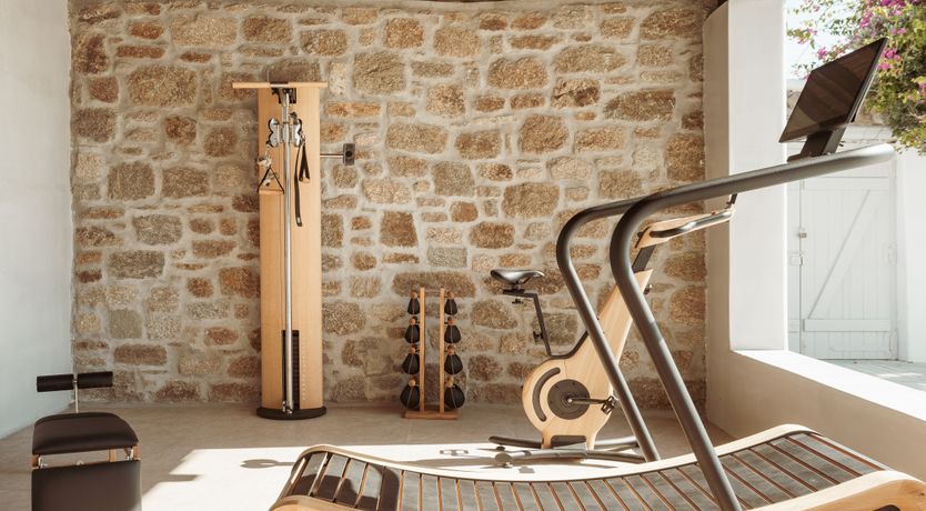 Photo of Sing of Summer & Sunset