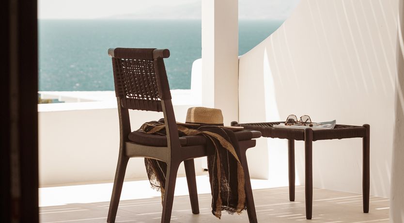 Photo of Sing of Summer & Sunset