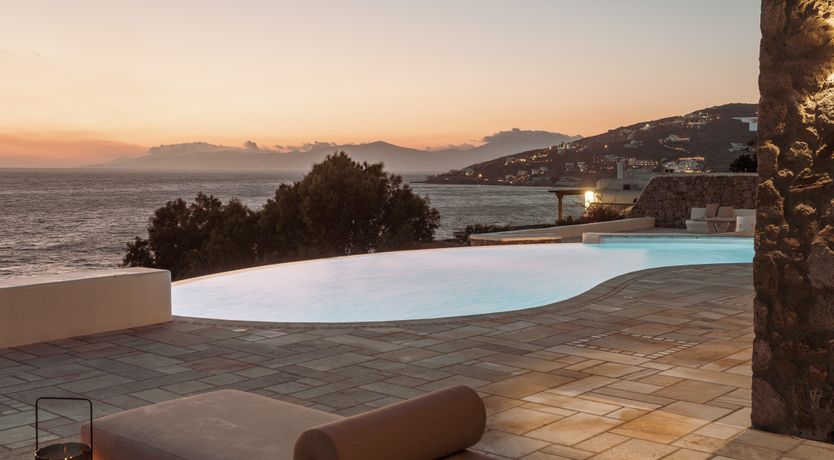 Photo of Sing of Summer & Sunset