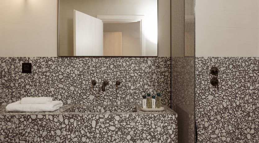 Photo of Sing of Summer & Sunset