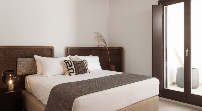 Photo of Sing of Summer & Sunset