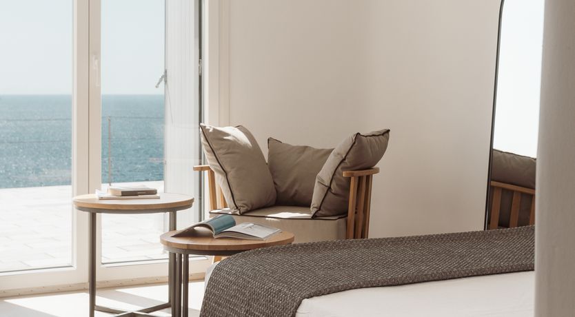 Photo of Sing of Summer & Sunset