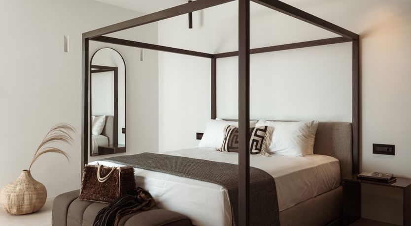 Photo of Sing of Summer & Sunset