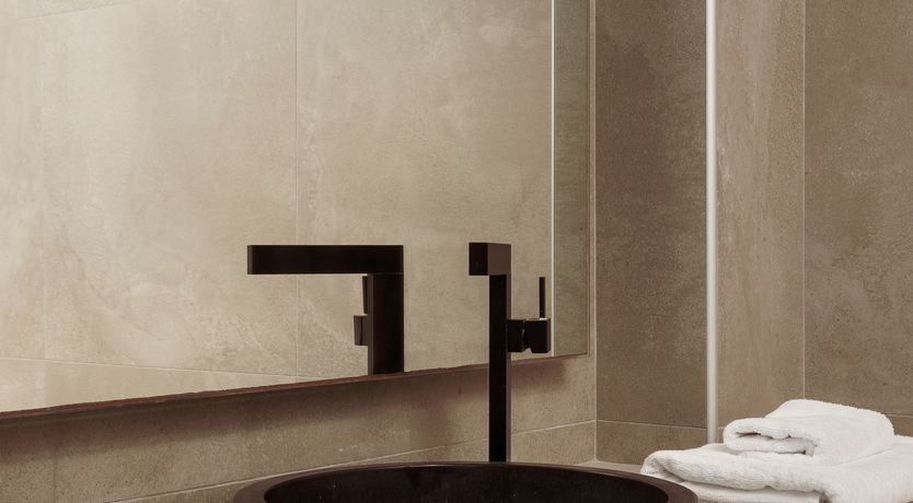 Photo of Sing of Summer & Sunset