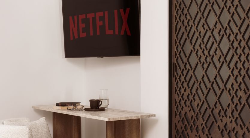 Photo of Sing of Summer & Sunset