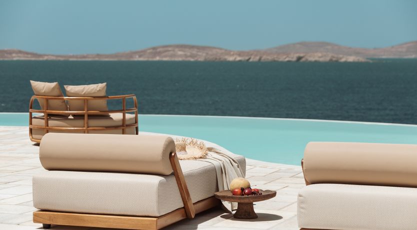 Photo of Sing of Summer & Sunset