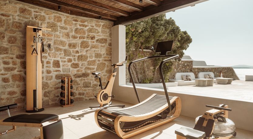 Photo of Sing of Summer & Sunset