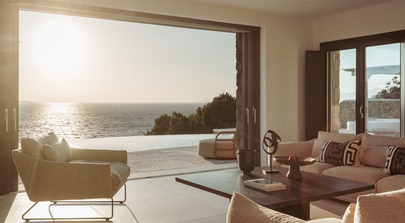 Photo of Sing of Summer & Sunset