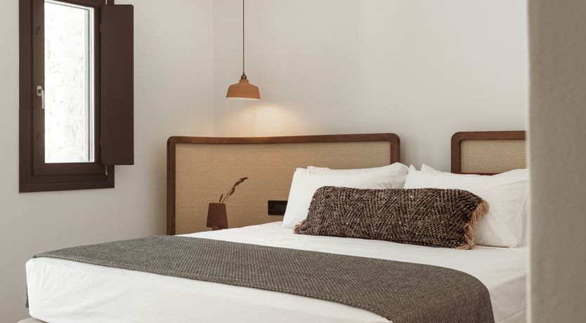 Photo of Sing of Summer & Sunset