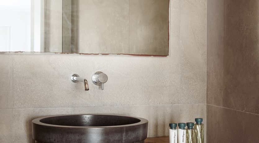 Photo of Sing of Summer & Sunset