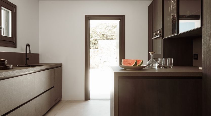 Photo of Sing of Summer & Sunset