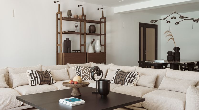 Photo of Sing of Summer & Sunset