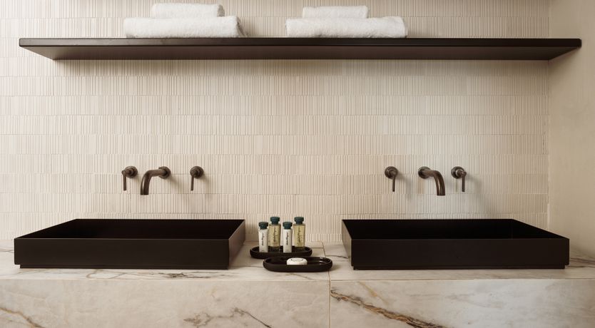 Photo of Sing of Summer & Sunset