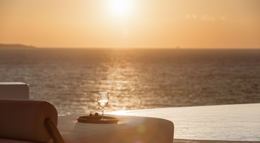 Photo of Sing of Summer & Sunset