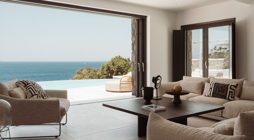 Photo of Sing of Summer & Sunset