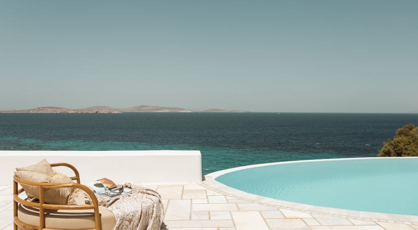 Photo of Sing of Summer & Sunset