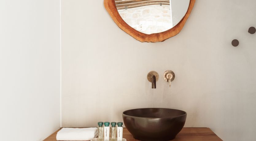 Photo of Sing of Summer & Sunset