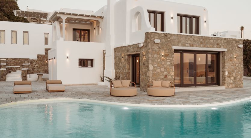 Photo of Sing of Summer & Sunset