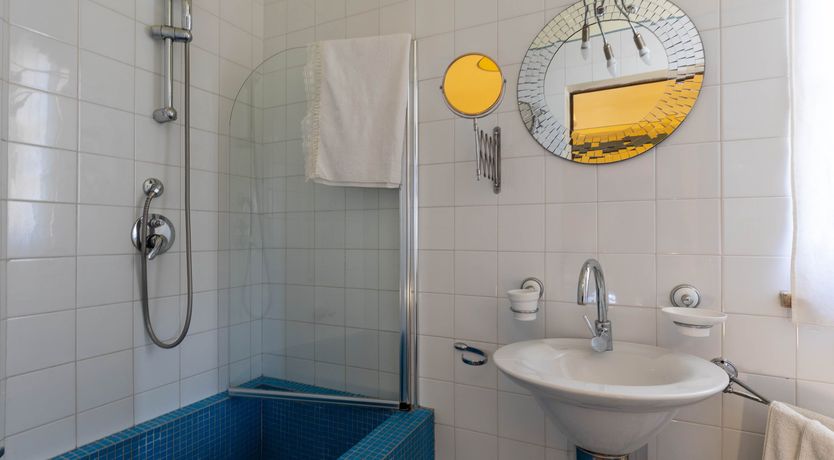 Photo of Umbrian Fairytale