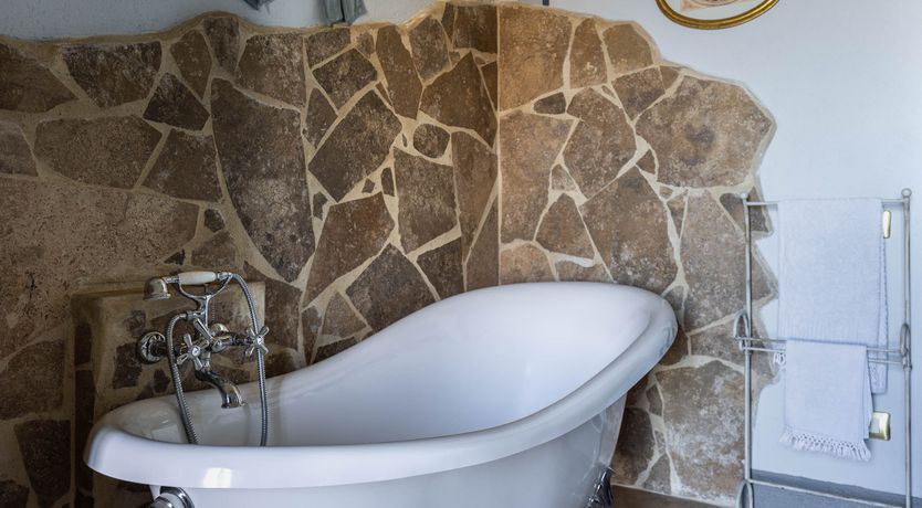 Photo of Umbrian Fairytale