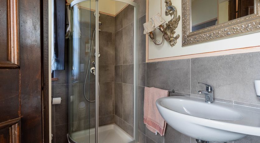 Photo of Umbrian Fairytale