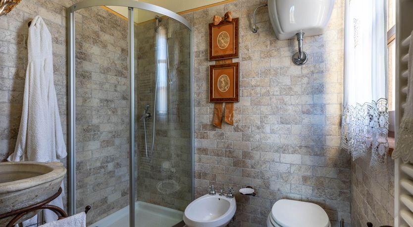 Photo of Umbrian Fairytale