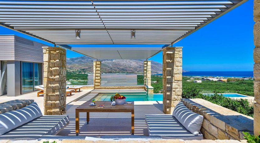 Photo of Aphrodite's Hideaway