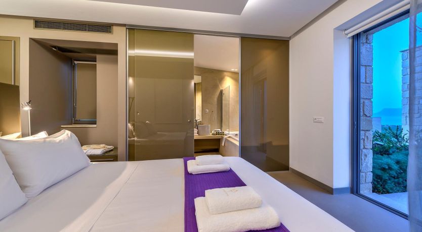 Photo of Aphrodite's Hideaway