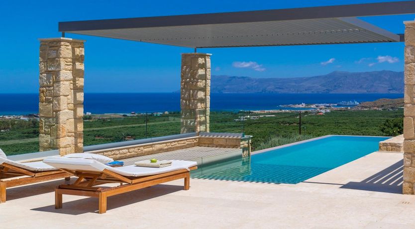 Photo of Aphrodite's Hideaway