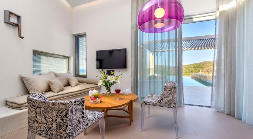 Photo of Aphrodite's Hideaway