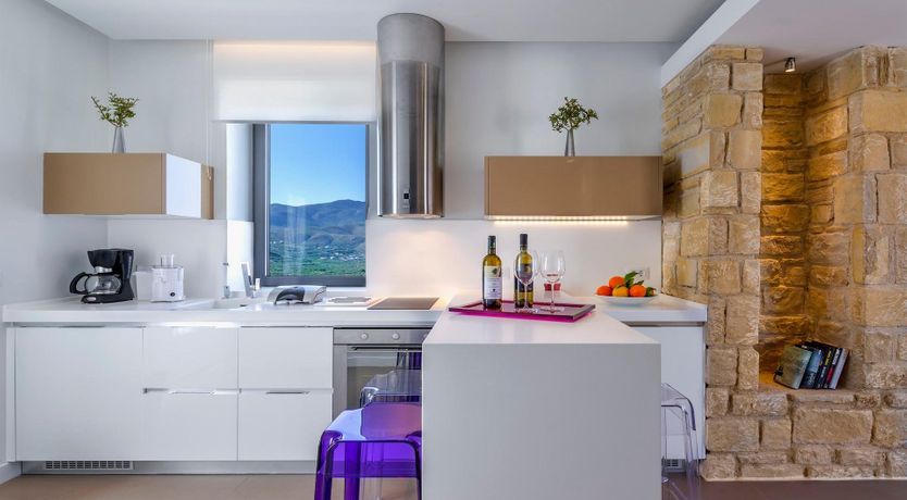 Photo of Aphrodite's Hideaway