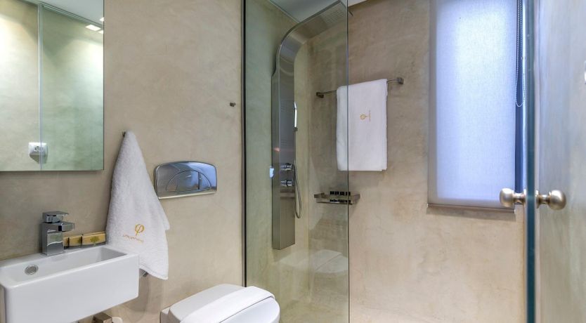 Photo of Aphrodite's Hideaway