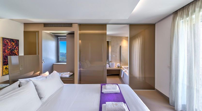 Photo of Aphrodite's Hideaway