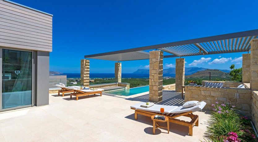 Photo of Aphrodite's Hideaway