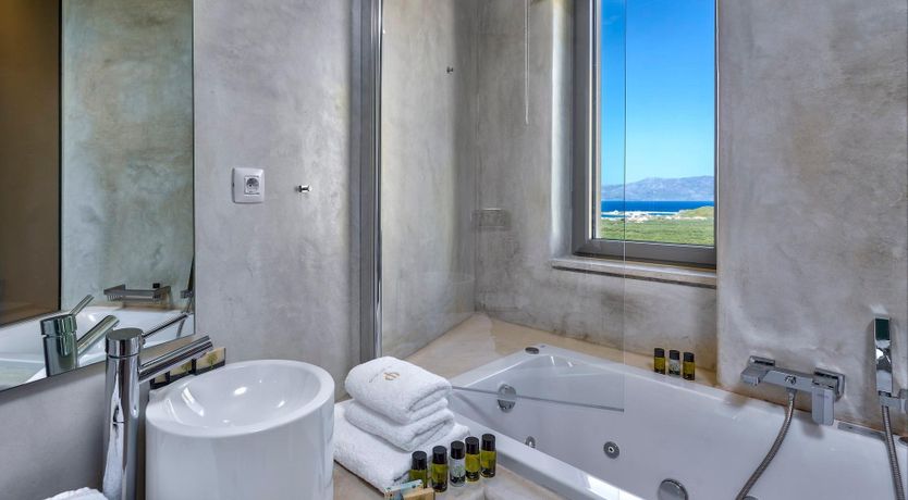 Photo of Aphrodite's Hideaway