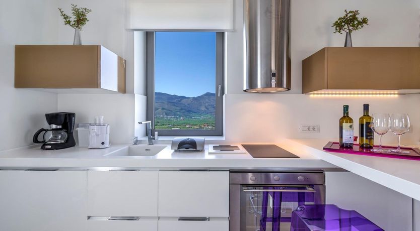 Photo of Aphrodite's Hideaway