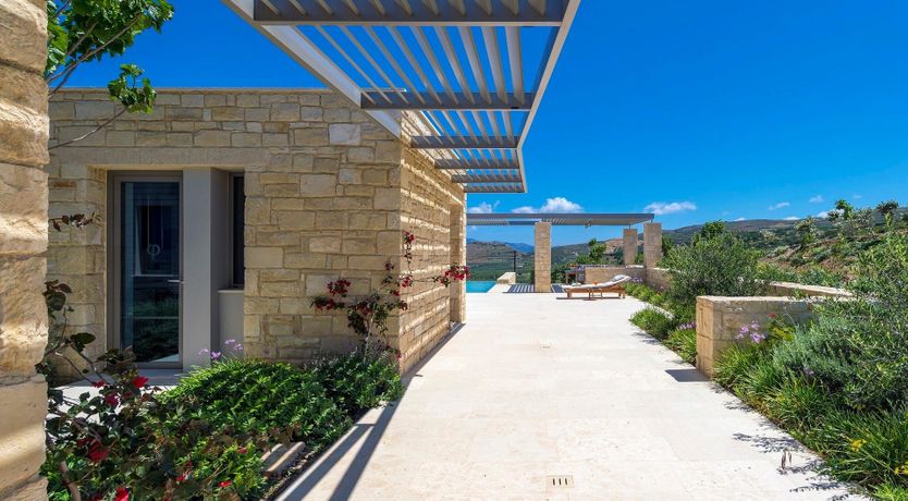 Photo of Aphrodite's Hideaway