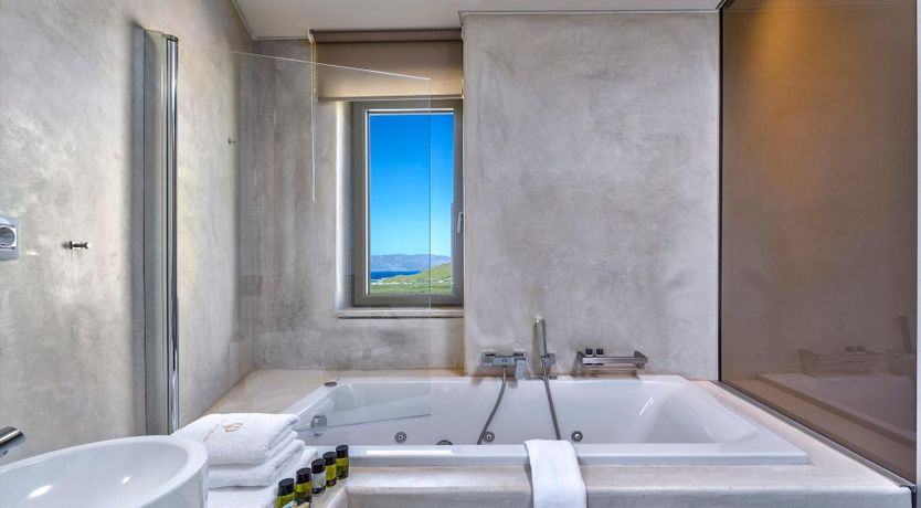 Photo of Aphrodite's Hideaway