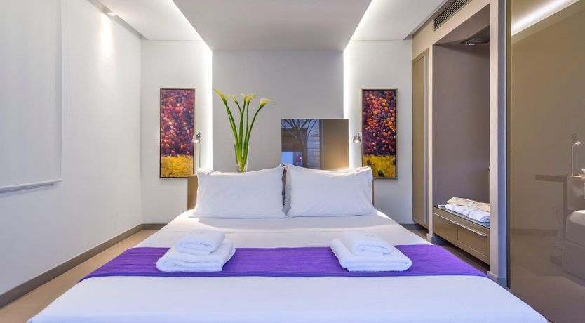 Photo of Aphrodite's Hideaway