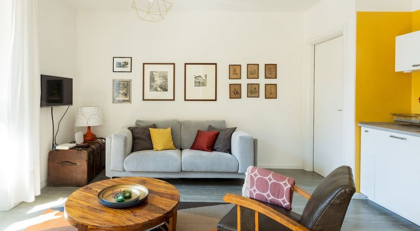 Photo of By the Light of the Lake