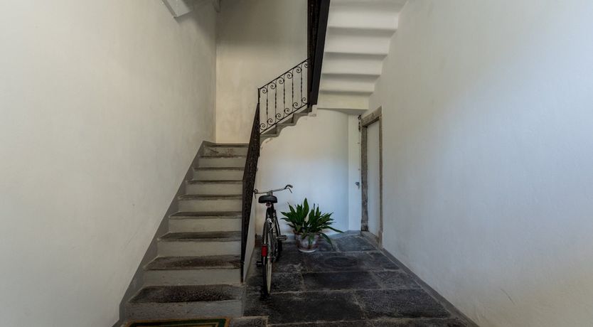 Photo of By the Light of the Lake