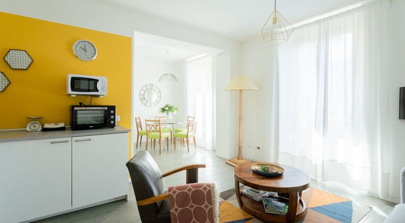 Photo of By the Light of the Lake