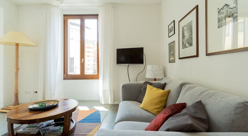 Photo of By the Light of the Lake