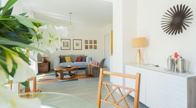 Photo of By the Light of the Lake