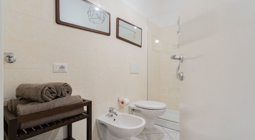 Photo of By the Light of the Lake